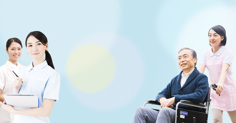 背景(スマホ用)